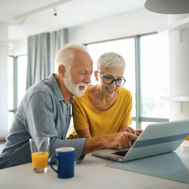 register for updates